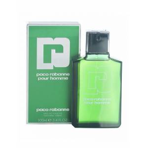 Paco Rabanne Pour Homme EDT 100ml